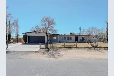 15801 Malpais Lane, Victorville, CA 92394 - Photo 1