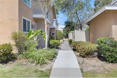 13451 1/4 Village, Cerritos, CA 90703 - Photo 1