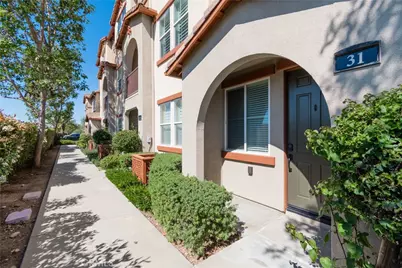 31 Sevilla, Rancho Santa Margarita, CA 92688 - Photo 1