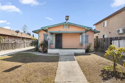 146 W 113th Street, Los Angeles, CA 90061 - Photo 1