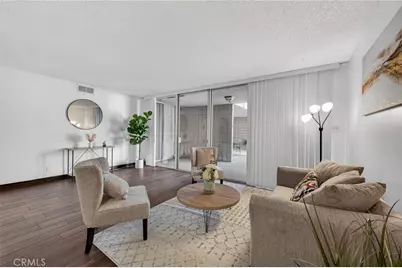 6979 Palm Court #146N, Riverside, CA 92506 - Photo 1