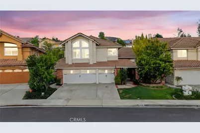 21352 Silvertree Lane, Rancho Santa Margarita, CA 92679 - Photo 1