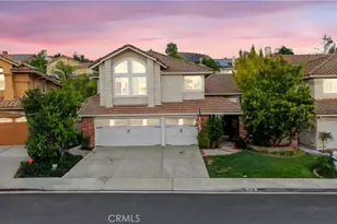 21352 Silvertree Ln, Rancho Santa Margarita, CA 92679 - Photo 1