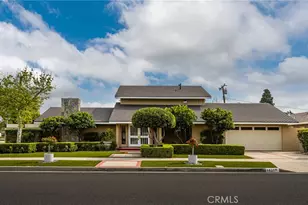 3030 E Elgin, Orange, CA 92869 - Photo 1