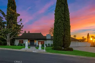 1392 Faren Drive, North Tustin, CA 92705 - Photo 1