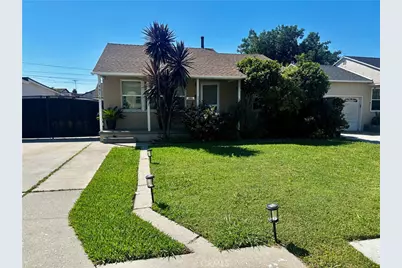 9916 Liggett, Bellflower, CA 90706 - Photo 1