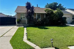 9916 Liggett, Bellflower, CA 90706 - Photo 1