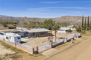 8054 Palm, Yucca Valley, CA 92284 - Photo 1