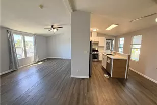 9702 Bolsa, Westminster, CA 92683 - Photo 1