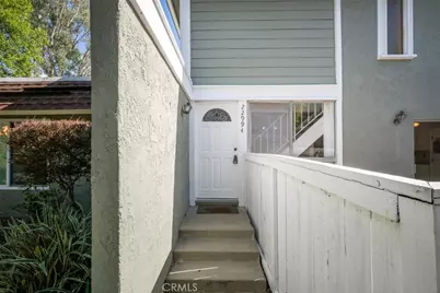 22994 Via Pimiento #B3, Mission Viejo, CA 92691 - Photo 1