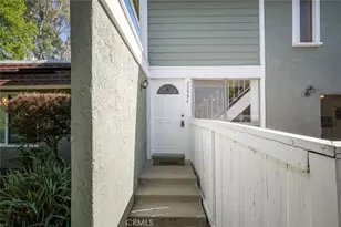 22994 Via Pimiento, Mission Viejo, CA 92691 - Photo 1
