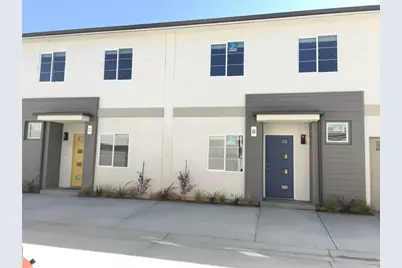 1837 Fruitvale, South El Monte, CA 91733 - Photo 1