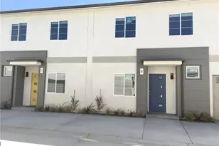 1837 Fruitvale, South El Monte, CA 91733 - Photo 1
