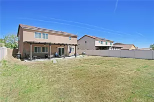 15115 Courtney Ln, Lake Elsinore, CA 92530 - Photo 1