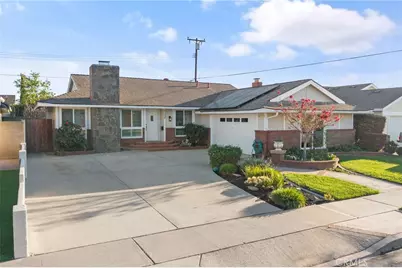 5258 Hanover Drive, Cypress, CA 90630 - Photo 1