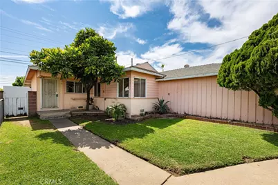 13718 Busby Drive, Whittier, CA 90605 - Photo 1