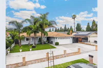 507 N Imperial Avenue, Ontario, CA 91764 - Photo 1