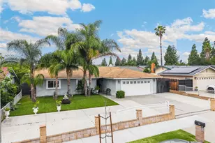 507 N Imperial Ave, Ontario, CA 91764 - Photo 1