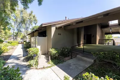 15942 Alta Vista Dr #D, La Mirada, CA 90638 - Photo 1
