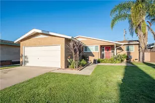 1821 Ostrom, Long Beach, CA 90815 - Photo 1