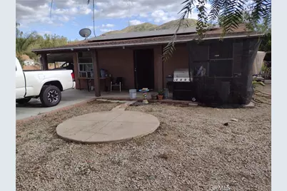 31531 McWade, Homeland, CA 92548 - Photo 1