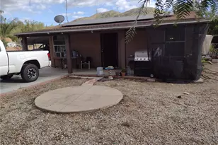 31531 McWade, Homeland, CA 92548 - Photo 1