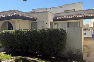 9924 Del Rio, Cypress, CA 90630 - Photo 1