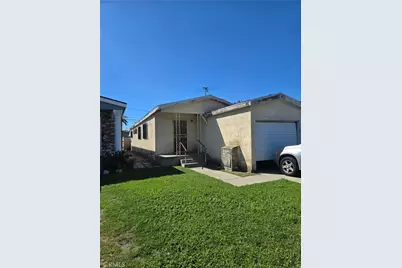 1730 W. Spring St, Long Beach, CA 90810 - Photo 1