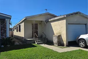 1730 W Spring St, Long Beach, CA 90810 - Photo 1