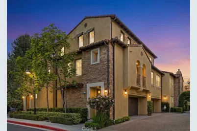 234 Lonetree, Irvine, CA 92603 - Photo 1