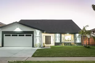 3010 S Pacific, Santa Ana, CA 92704 - Photo 1