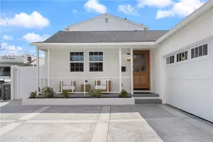 5308 Clearsite, Torrance, CA 90505 - Photo 1