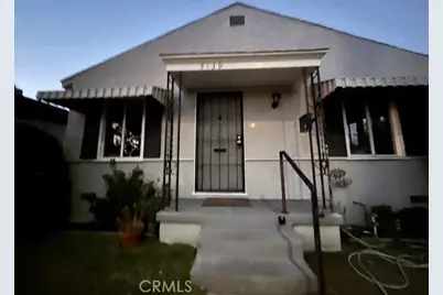 5139 E Carson Street, Long Beach, CA 90808 - Photo 1