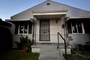 5139 E Carson St, Long Beach, CA 90808 - Photo 1