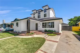 1200 S Castlegate, Compton, CA 90221 - Photo 1