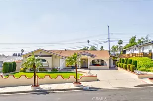 1041 Derry St, La Habra, CA 90631 - Photo 1