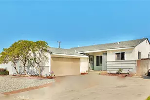 15845 Sharonhill Dr, Whittier, CA 90604 - Photo 1