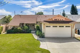 19016 Schoenborn, Northridge, CA 91324 - Photo 1