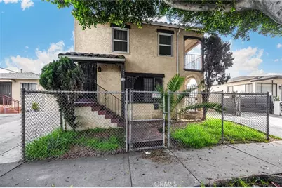 3559 E 4th, Los Angeles, CA 90063 - Photo 1