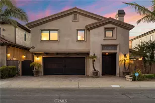3311 Bounty Cir, Huntington Beach, CA 92649 - Photo 1