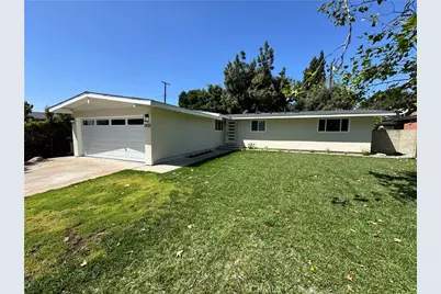 2432 Larchmont, Santa Ana, CA 92706 - Photo 1