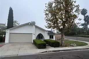 27792 Perales, Mission Viejo, CA 92692 - Photo 1
