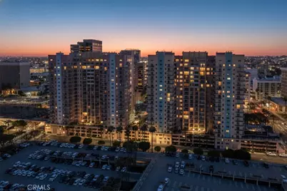 388 E Ocean #703, Long Beach, CA 90802 - Photo 1