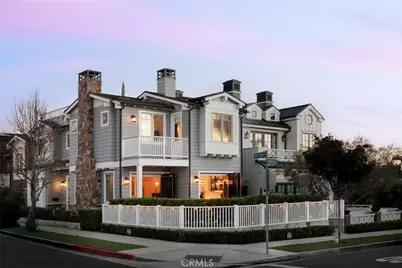 430 Marigold Avenue, Corona del Mar, CA 92625 - Photo 1