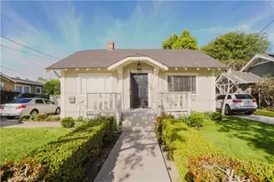 262 N Cambridge St, Orange, CA 92866 - Photo 1