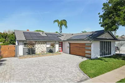 173 College Park, Seal Beach, CA 90740 - Photo 1