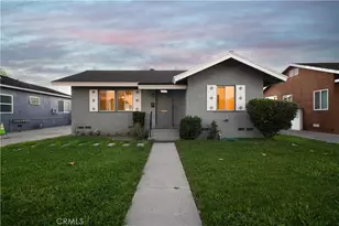 6049 Autry, Lakewood, CA 90712 - Photo 1
