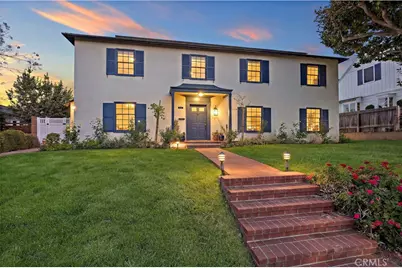 3930 Myrtle, Long Beach, CA 90807 - Photo 1