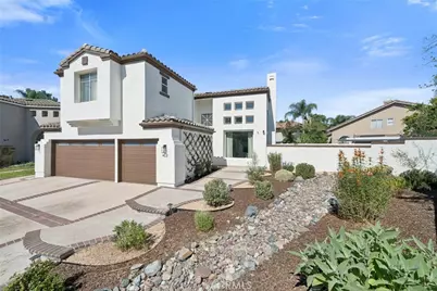 2121 Thyme, Corona, CA 92879 - Photo 1