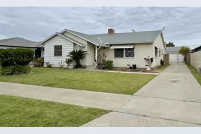 12672 Woodland, Garden Grove, CA 92840 - Photo 1